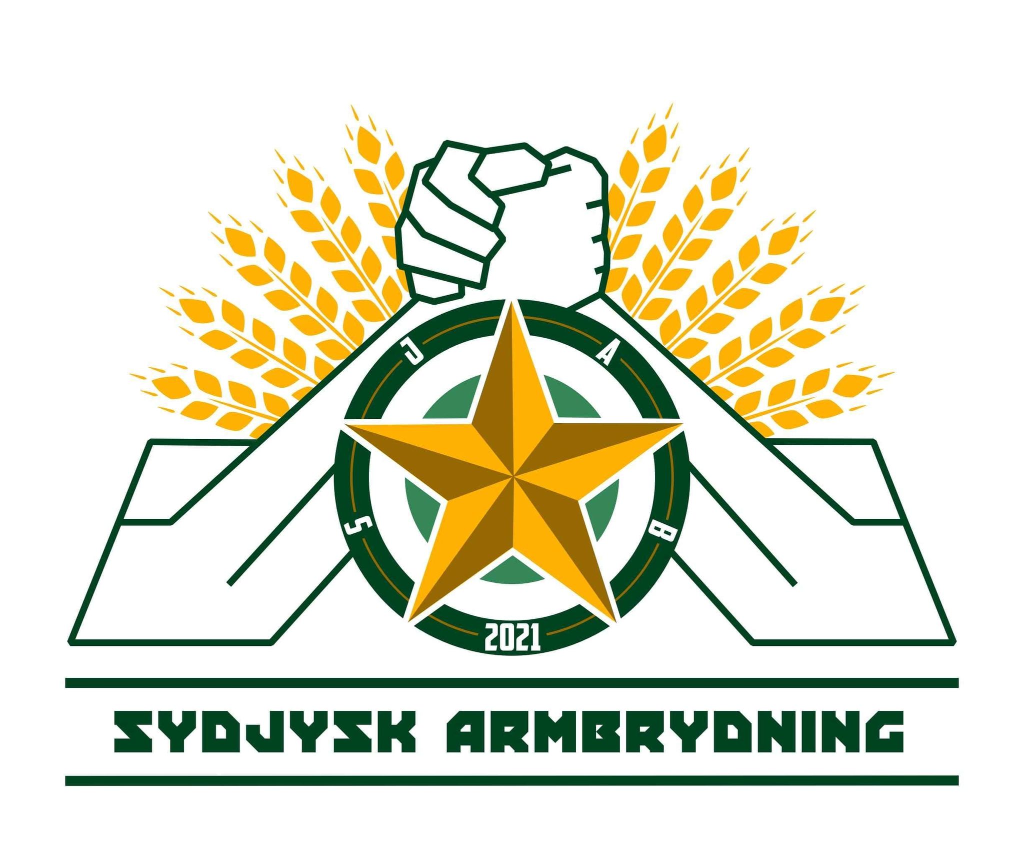 Sydjysk Armbrydning